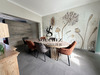 Ma-Cabane - Vente Maison Givenchy-en-Gohelle, 274 m²