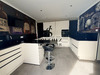 Ma-Cabane - Vente Maison Givenchy-en-Gohelle, 274 m²