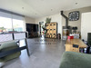 Ma-Cabane - Vente Maison Givenchy-en-Gohelle, 274 m²