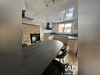 Ma-Cabane - Vente Maison Givenchy-Lès-la-Bassée, 112 m²