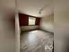 Ma-Cabane - Vente Maison Givenchy-Lès-la-Bassée, 112 m²