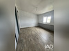 Ma-Cabane - Vente Maison Givenchy-Lès-la-Bassée, 112 m²