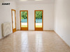 Ma-Cabane - Vente Maison GIVERNY, 96 m²