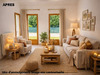 Ma-Cabane - Vente Maison GIVERNY, 96 m²