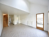 Ma-Cabane - Vente Maison GIVERNY, 96 m²