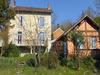 Ma-Cabane - Vente Maison GIVERNY, 220 m²