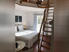 Ma-Cabane - Vente Maison GIVERNY, 265 m²