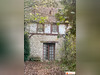 Ma-Cabane - Vente Maison Giverny, 130 m²