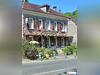 Ma-Cabane - Vente Maison Giverny, 130 m²