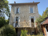 Ma-Cabane - Vente Maison GIVERNY, 220 m²