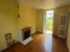 Ma-Cabane - Vente Maison GIVERNY, 220 m²
