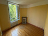 Ma-Cabane - Vente Maison GIVERNY, 220 m²