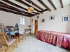Ma-Cabane - Vente Maison GIVERNY, 170 m²