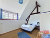 Ma-Cabane - Vente Maison GIVERNY, 170 m²