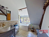 Ma-Cabane - Vente Maison GIVERNY, 170 m²