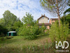 Ma-Cabane - Vente Maison Giverny, 220 m²