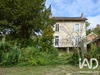 Ma-Cabane - Vente Maison Giverny, 135 m²