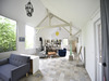 Ma-Cabane - Vente Maison GIVERNY, 220 m²