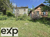 Ma-Cabane - Vente Maison Giverny, 240 m²