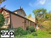 Ma-Cabane - Vente Maison Giverny, 240 m²