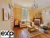 Ma-Cabane - Vente Maison Giverny, 240 m²