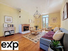 Ma-Cabane - Vente Maison Giverny, 240 m²