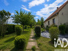 Ma-Cabane - Vente Maison Giverville, 110 m²