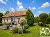 Ma-Cabane - Vente Maison Giverville, 110 m²