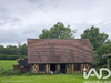 Ma-Cabane - Vente Maison Giverville, 110 m²