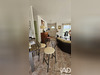Ma-Cabane - Vente Maison Giverville, 110 m²