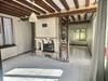 Ma-Cabane - Vente Maison Giverville, 103 m²