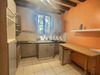 Ma-Cabane - Vente Maison Giverville, 103 m²