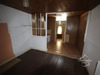 Ma-Cabane - Vente Maison GIVET, 180 m²