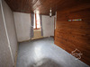 Ma-Cabane - Vente Maison GIVET, 180 m²