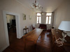 Ma-Cabane - Vente Maison GIVET, 212 m²