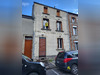 Ma-Cabane - Vente Maison Givet, 89 m²