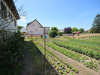 Ma-Cabane - Vente Maison Givet, 93 m²