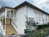 Ma-Cabane - Vente Maison Givet, 67 m²