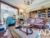 Ma-Cabane - Vente Maison Givet, 180 m²