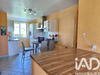 Ma-Cabane - Vente Maison Givet, 121 m²