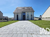 Ma-Cabane - Vente Maison Givet, 149 m²