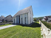 Ma-Cabane - Vente Maison Givet, 149 m²