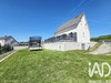 Ma-Cabane - Vente Maison Givet, 149 m²