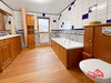 Ma-Cabane - Vente Maison Givet, 200 m²