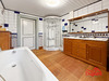 Ma-Cabane - Vente Maison Givet, 200 m²