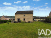 Ma-Cabane - Vente Maison Givet, 77 m²