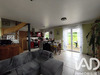 Ma-Cabane - Vente Maison Givet, 77 m²