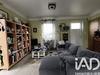 Ma-Cabane - Vente Maison Givet, 77 m²