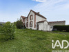 Ma-Cabane - Vente Maison Givet, 64 m²