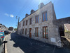 Ma-Cabane - Vente Maison GIVET, 180 m²